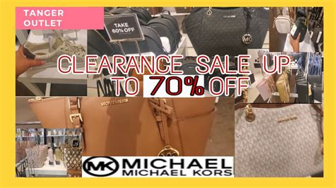 michael kors outlet tanger mall.